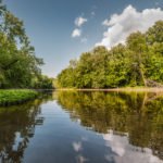 parc-de-la-riviere-des-mille-iles-riviere-des-mille-iles