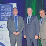 ATUQ Meeting Laval WEB 1