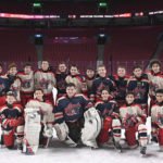 Vipers de Laval Nord Storm the Centre WEB