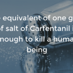 Carfentanil
