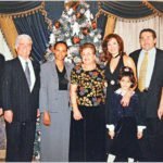 HumanTrafficking1 WEB