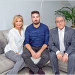 HumanTrafficking2 WEB