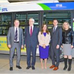 STLCanadaSubsidy WEB