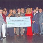 SWLSFAnnualGala1 WEB