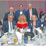 SWLSFAnnualGala2 WEB