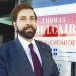 mulcair chomedey candidate 1993 WEB