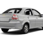 2010 Aveo WEB