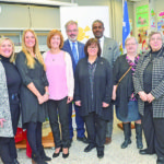 ChomedeySchoolsProjects1 WEB