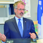 ChomedeySchoolsProjects2 WEB