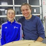 LéaFyrigosClimber3 WEB