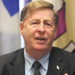 Maire-laval-marc-demers-Web WEB