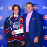 francesco_lapenna WEB