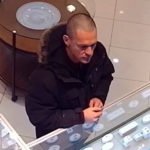 jewel theft.jpeg WEB