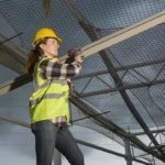 women_in_construction