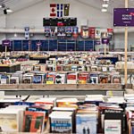 Bibliovente2018_S.Poliquin_WEB