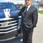 BylawLimoTrouble2_WEB