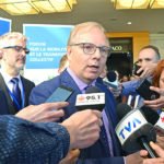 LavalTransportForum3_WEB