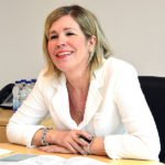 Ombudsman2018Report1_WEB