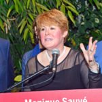 SauvéNominationFabre2_WEB