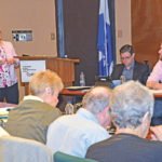 AgapeStatsReport1_WEB