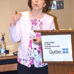 AgapeStatsReport2_WEB