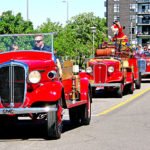 LavalFiremensFest2018-1_WEB