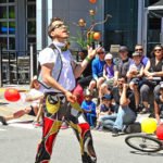 LavalFiremensFest2018-8_WEB