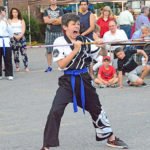 LavalGreekFestival6_WEB