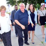 BarretteInLaval5_WEB