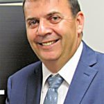 Francis+Thibeault_WEB