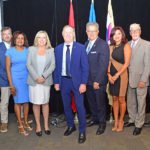 LavalFARRSubsidies1_WEB