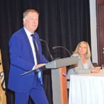 LavalFARRSubsidies2_WEB