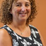 Nathalie_Marchand_WEB