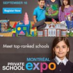 Out_Kids_Big_Box_Ad_2018