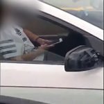 texting with 2 hands and driving 120b_WEB