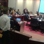 city hall oct 2018 2_WEB