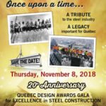 2018-design-awards-quebec_WEB