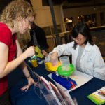 Salon Jouons en dedans5_WEB