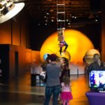 Salon Jouons en dedans_2_WEB