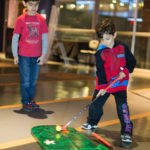 Salon Jouons en dedans_WEB