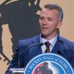 martin st louis hall of fame_WEB