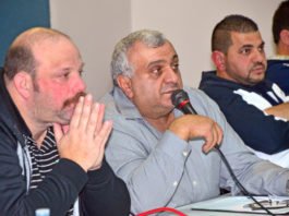 Chomedey Soccer Club reports a $78,000 surplus for 2018