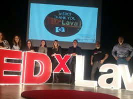 Today’s evolving youth – tomorrow’s leaders