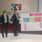 IMG_20181214_174601-web