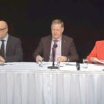 Laval Budget 2019-web