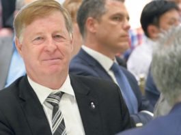 Laval property taxes to rise 1.8 per cent in 2019