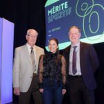 Méritesportif-Roseline_Vincent_Girard-web