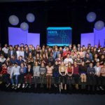 Méritesportif-groupe_Vincent_Girard-web