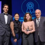 Méritesportif_PierreMarchand_Vincent_Girard-web