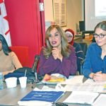 NassifYouthCouncil1-web